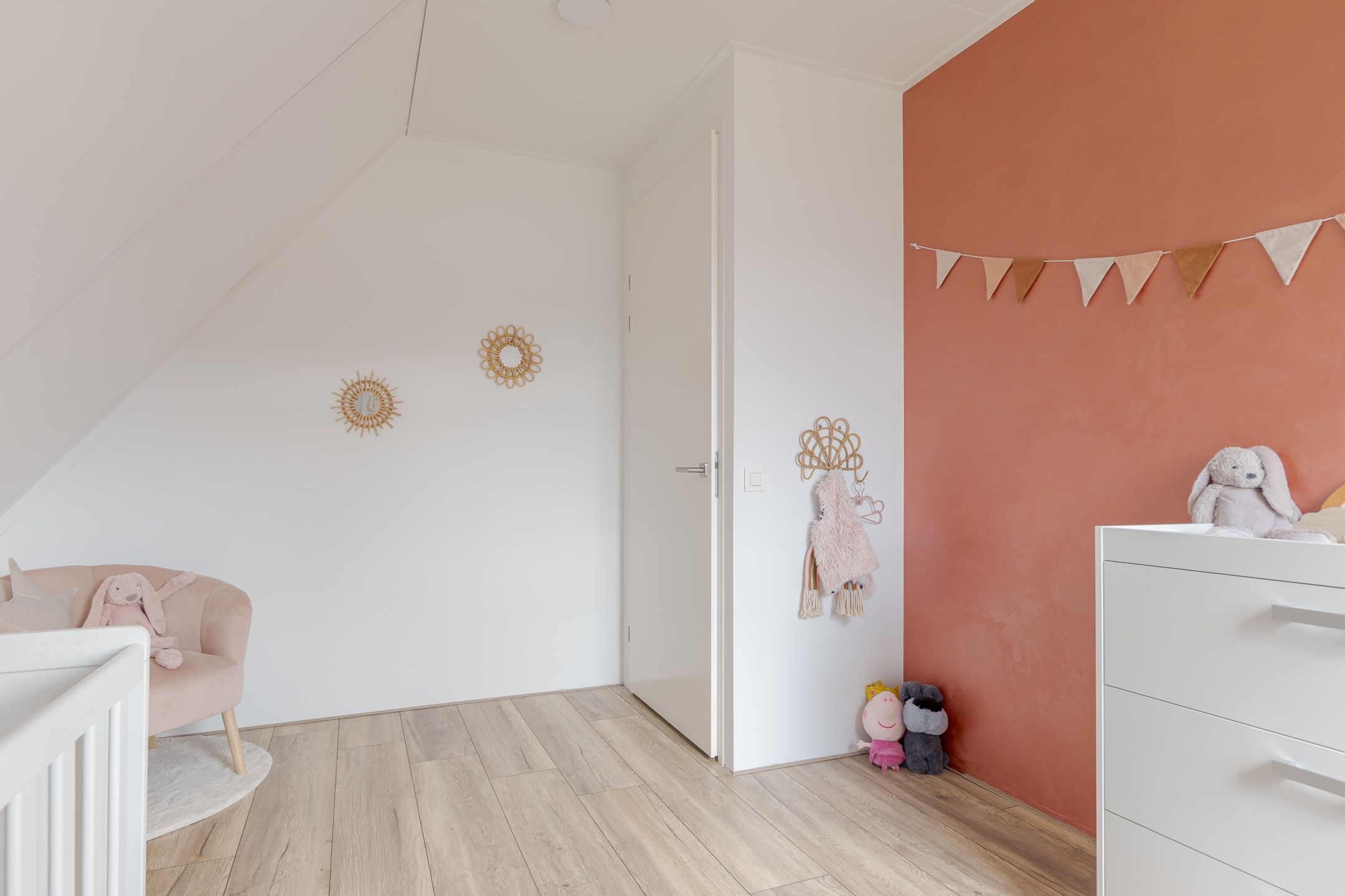 Photo 45 of Het Hoosvat 32