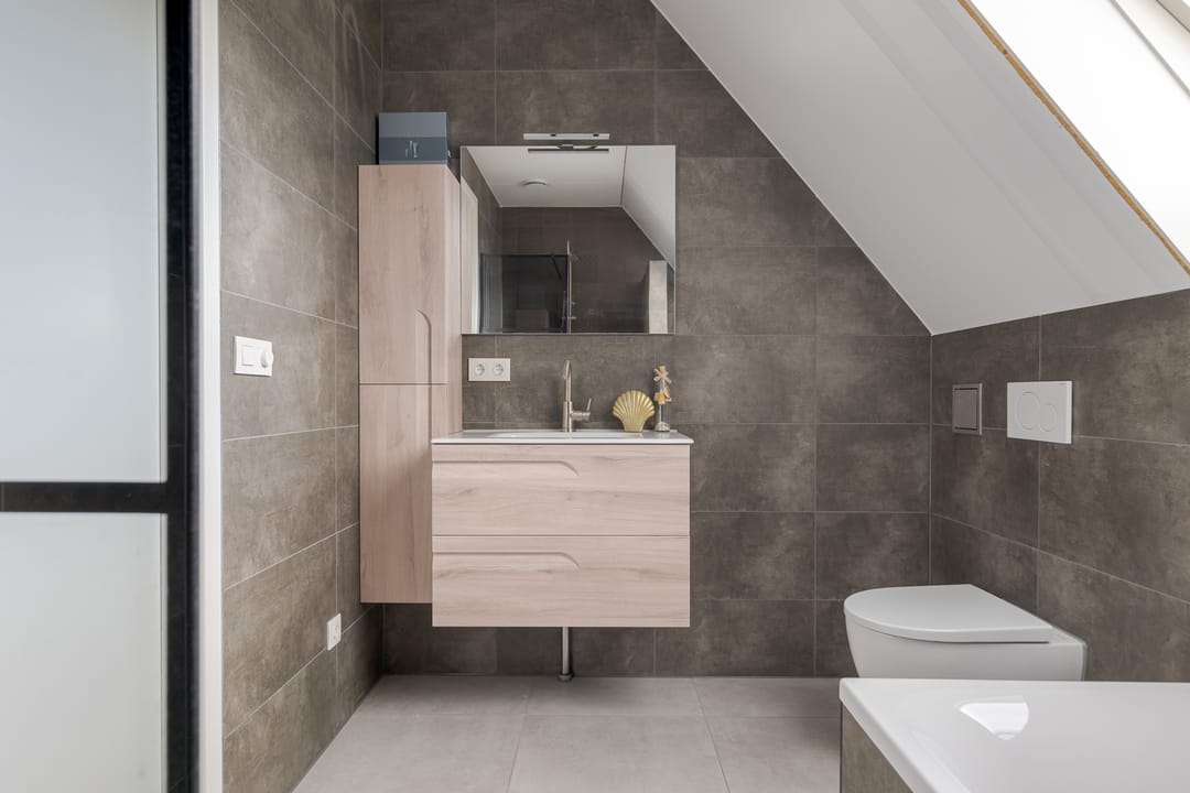 Photo 46 of Het Hoosvat 32