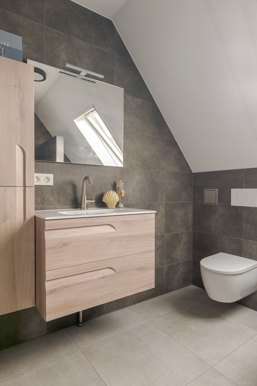 Photo 47 of Het Hoosvat 32