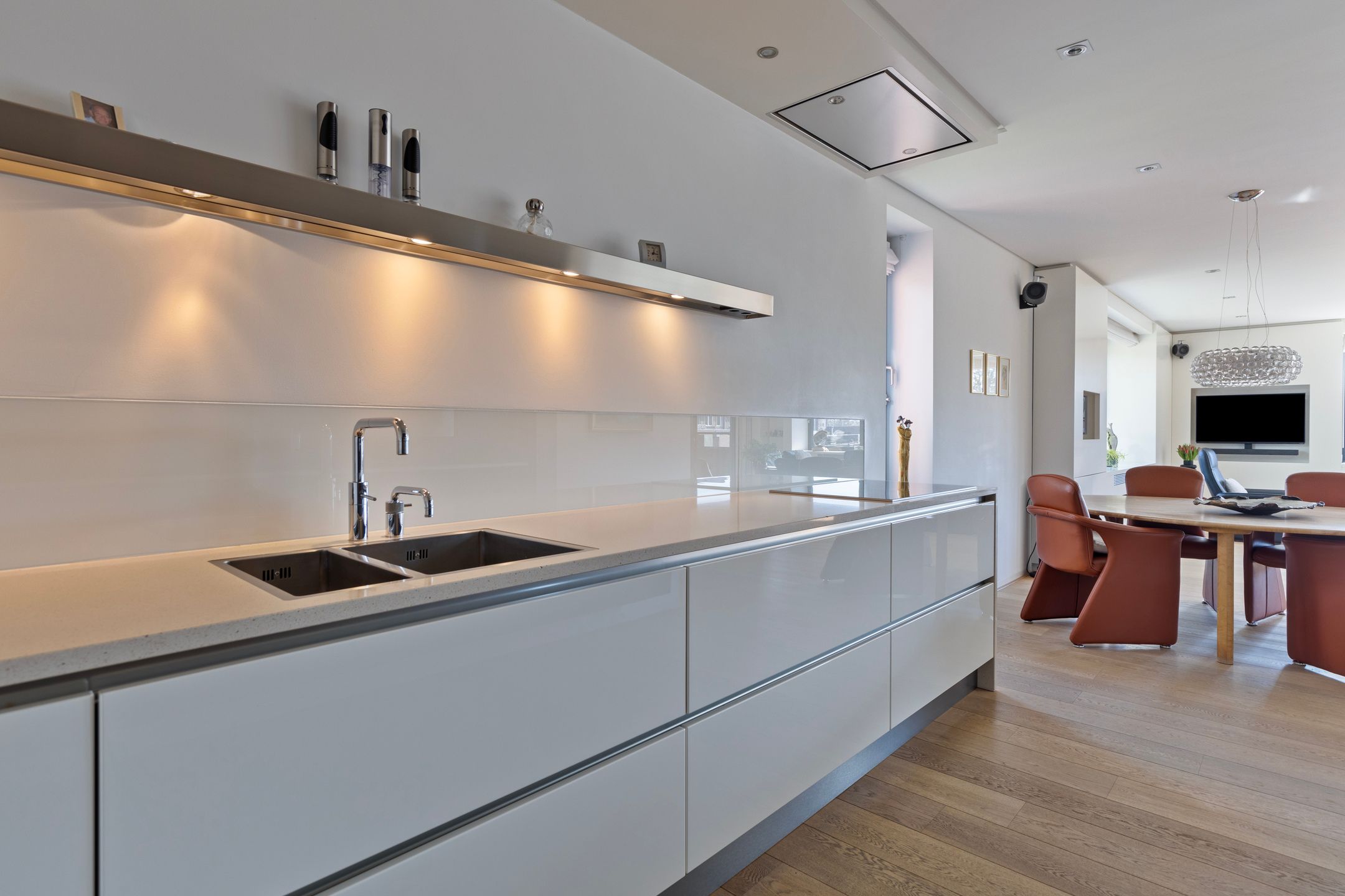 Foto 18 van Heesbergstraat 60