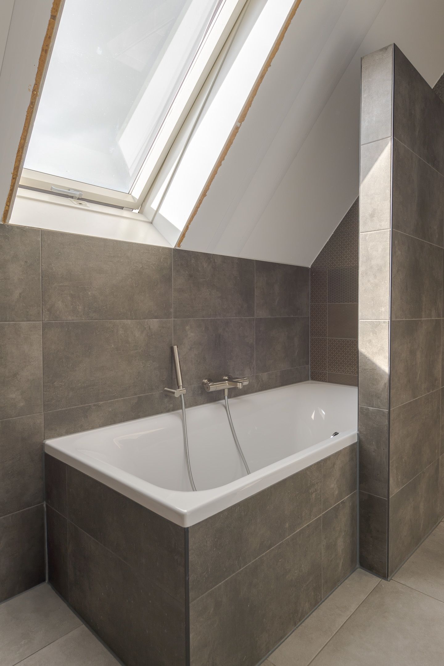 Photo 48 of Het Hoosvat 32