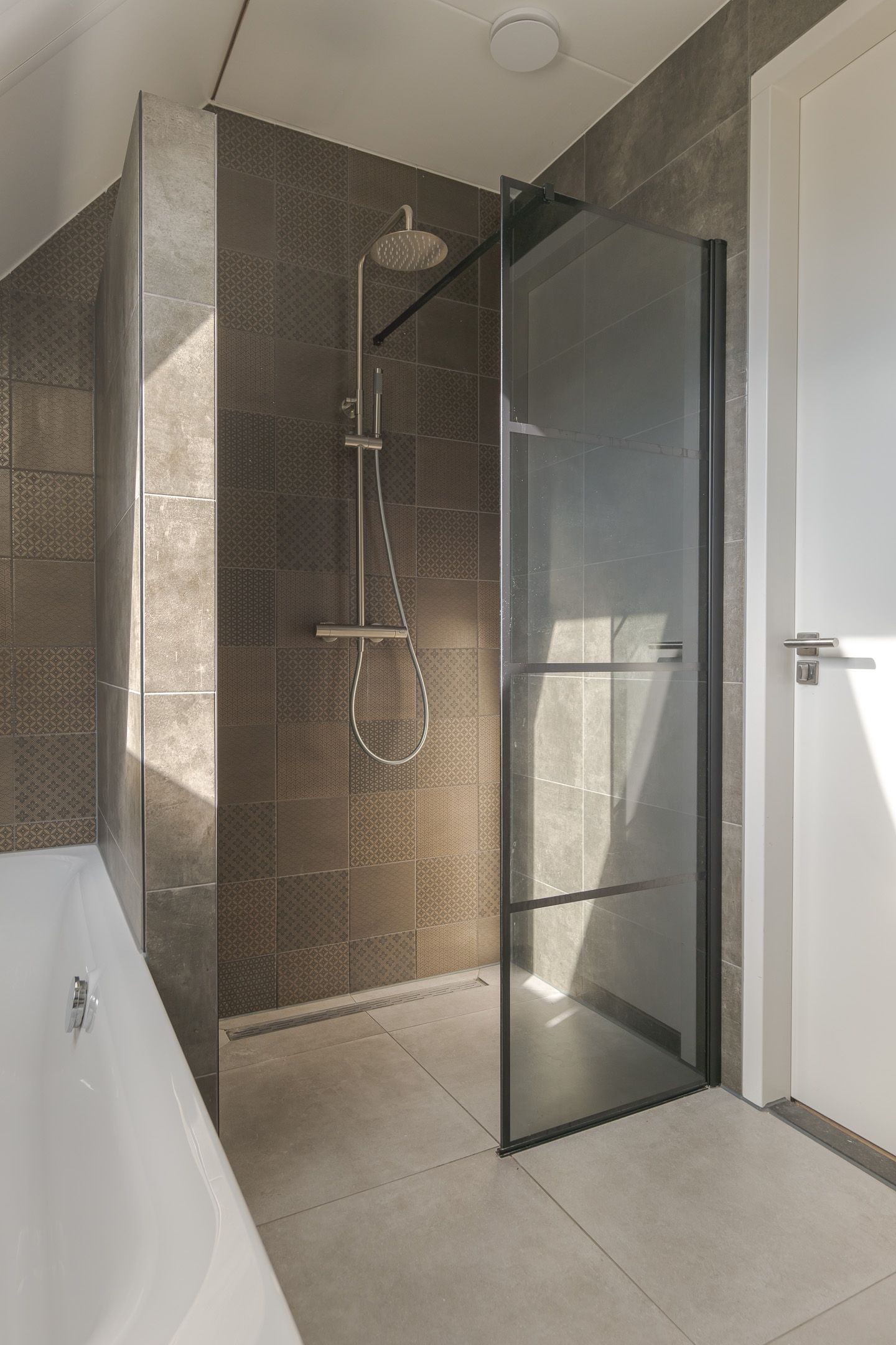 Photo 49 of Het Hoosvat 32