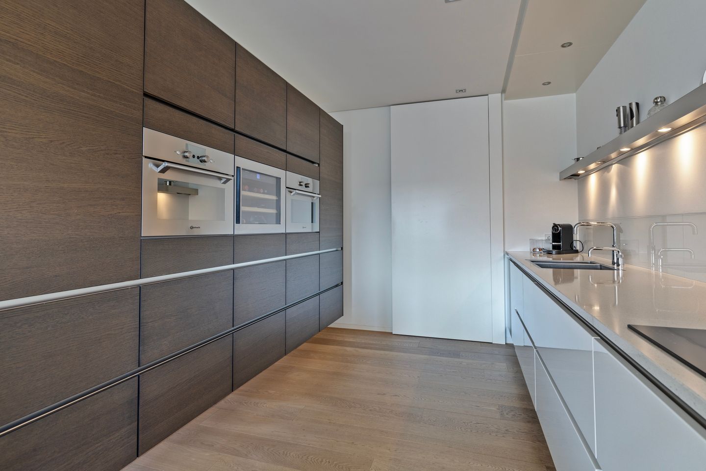 Foto 19 van Heesbergstraat 60