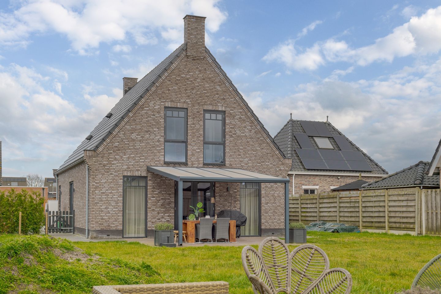 Photo 50 of Het Hoosvat 32