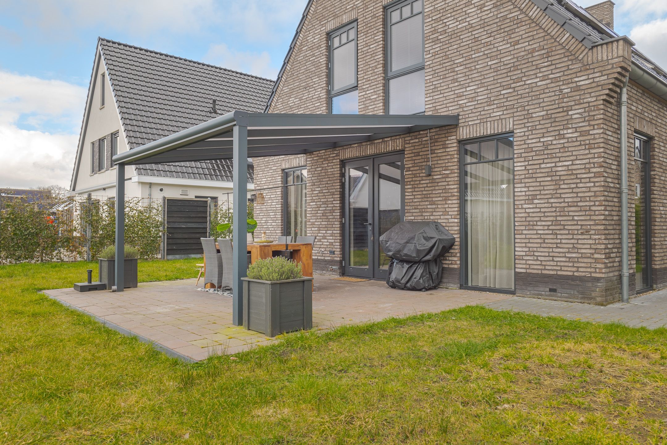 Photo 51 of Het Hoosvat 32