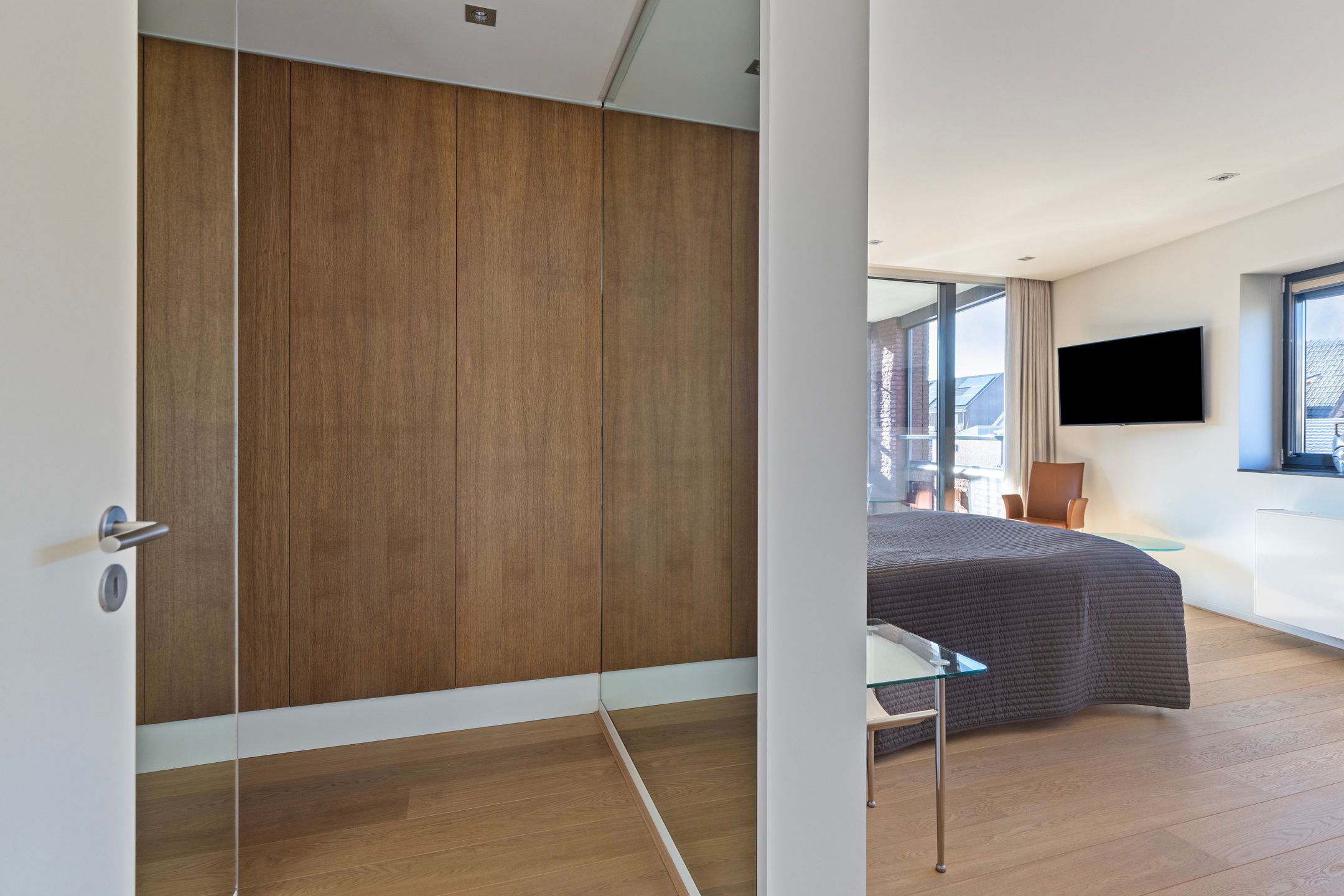 Foto 21 van Heesbergstraat 60