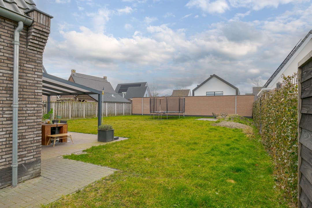 Photo 52 of Het Hoosvat 32