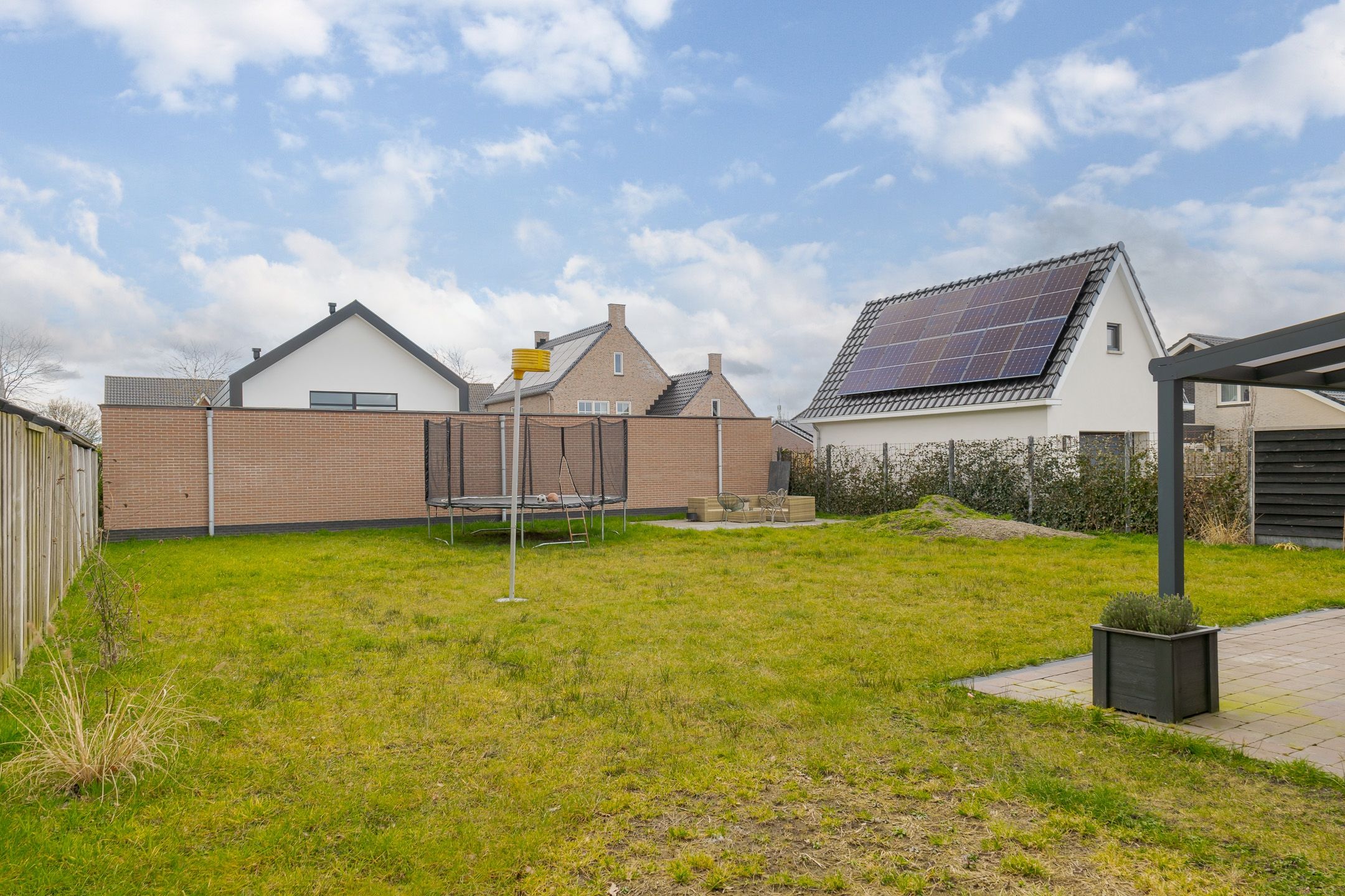 Photo 54 of Het Hoosvat 32