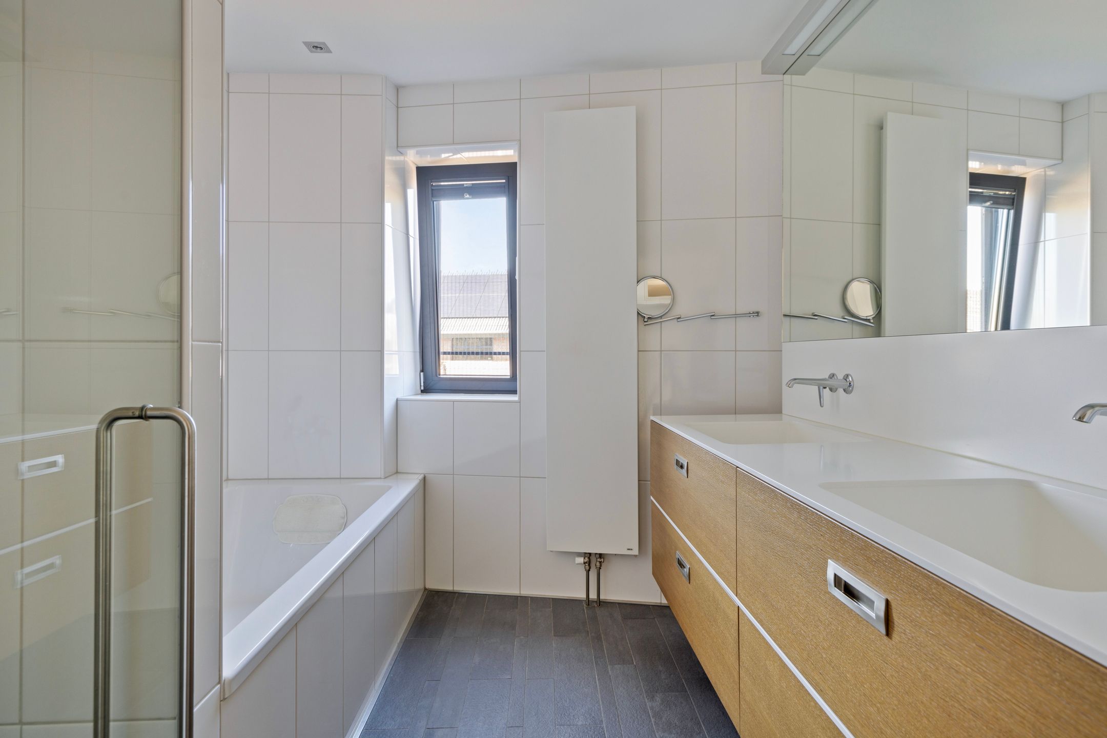 Foto 24 van Heesbergstraat 60