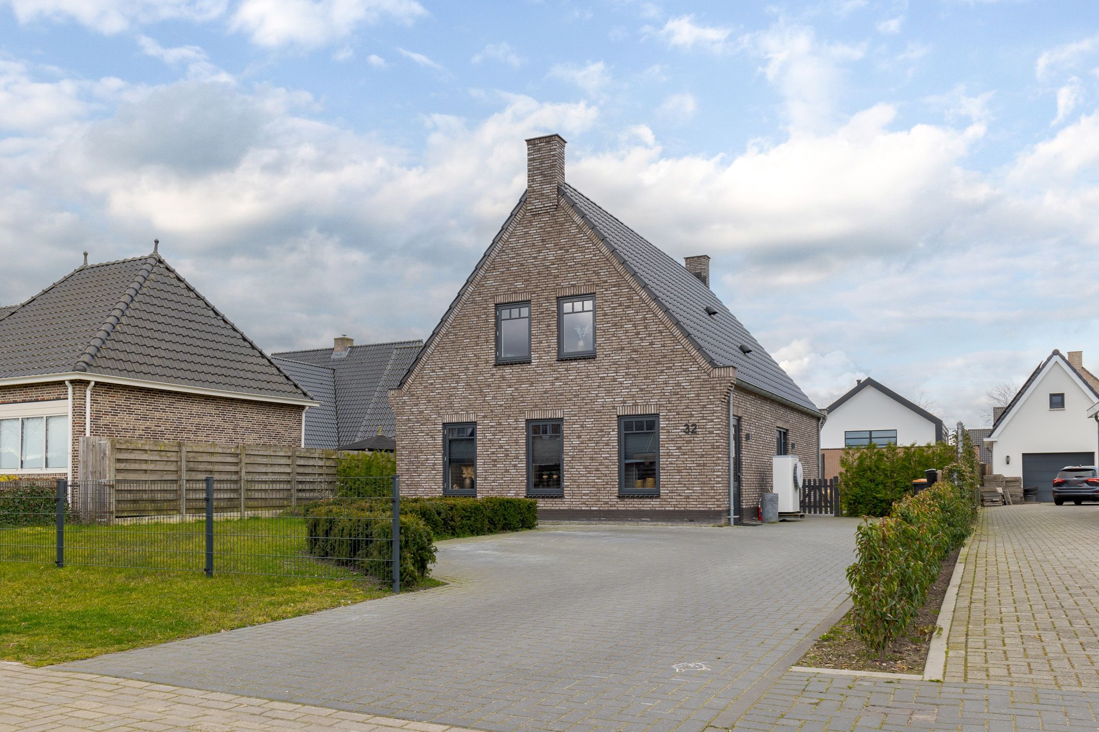 Photo 57 of Het Hoosvat 32