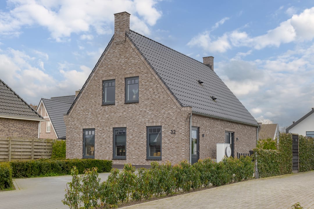 Photo 58 of Het Hoosvat 32