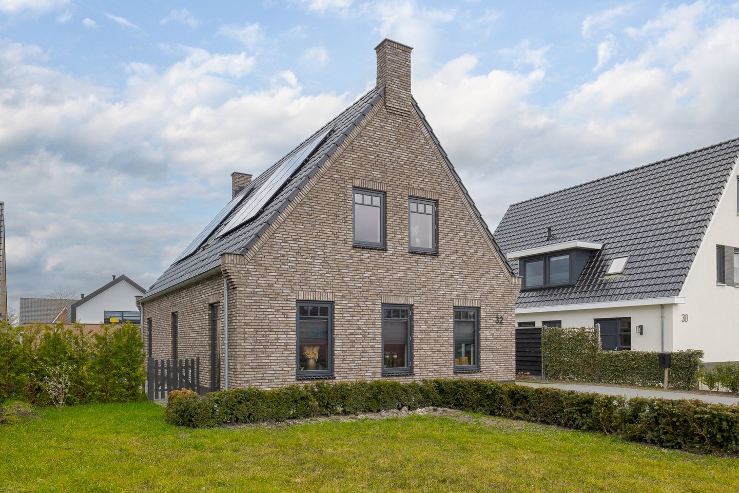 Photo 59 of Het Hoosvat 32