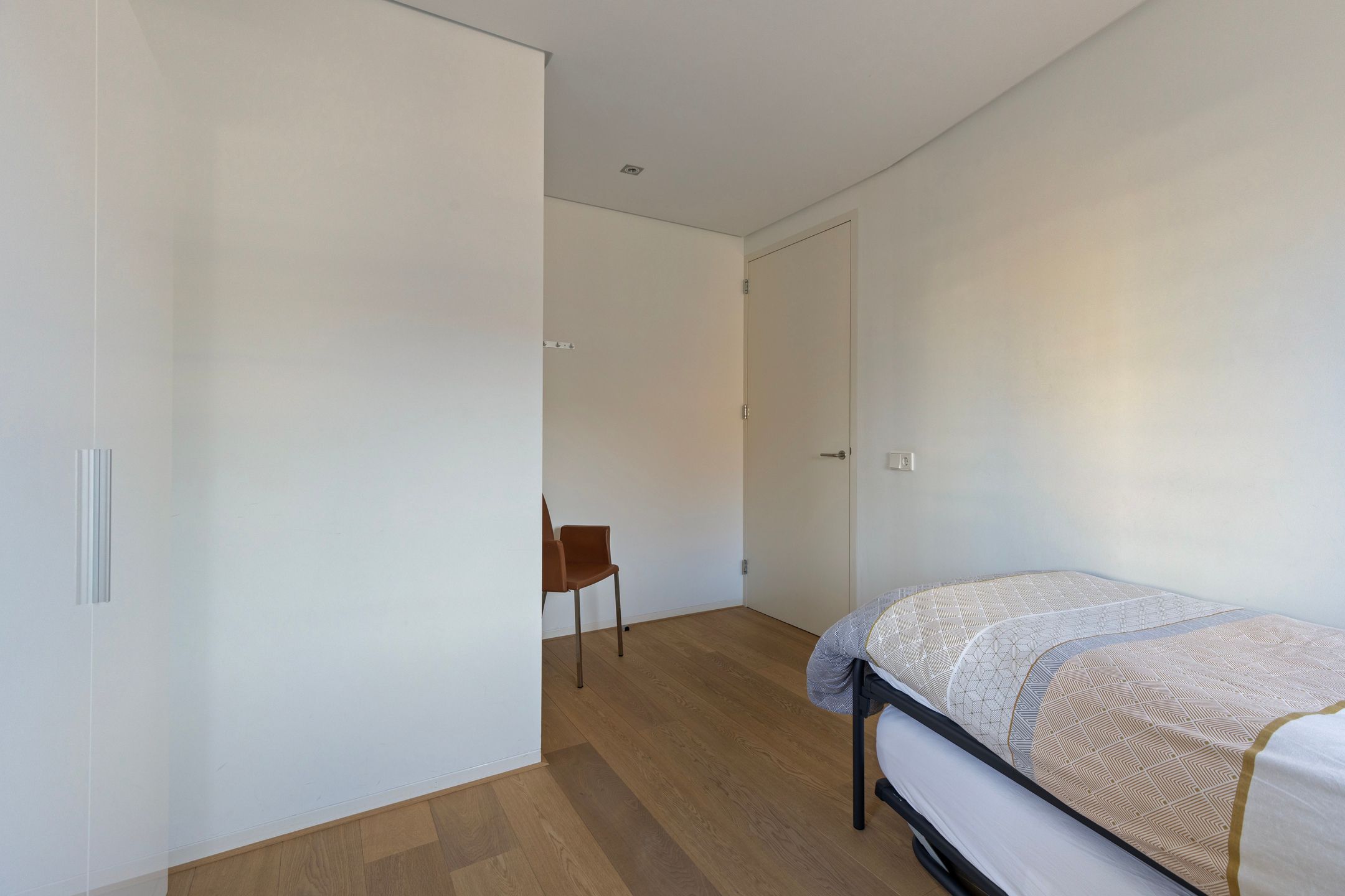 Foto 27 van Heesbergstraat 60