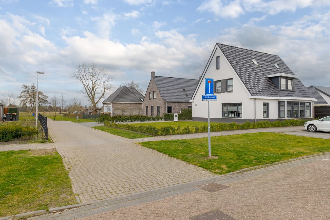 Photo 61 of Het Hoosvat 32