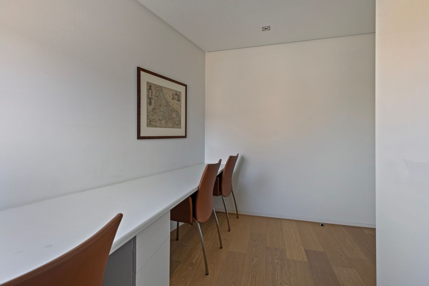 Foto 29 van Heesbergstraat 60