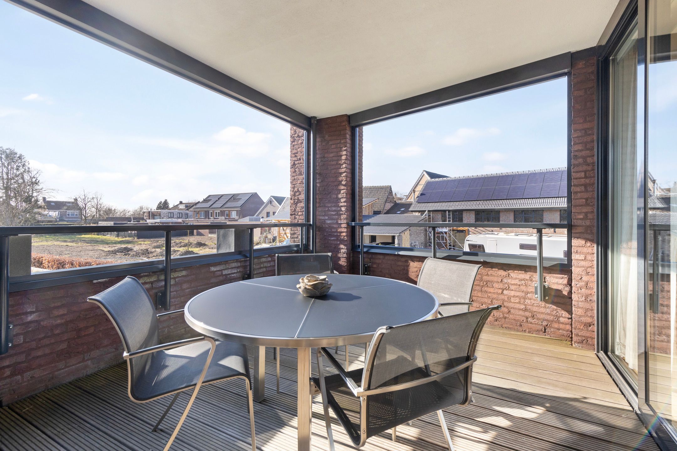 Foto 30 van Heesbergstraat 60