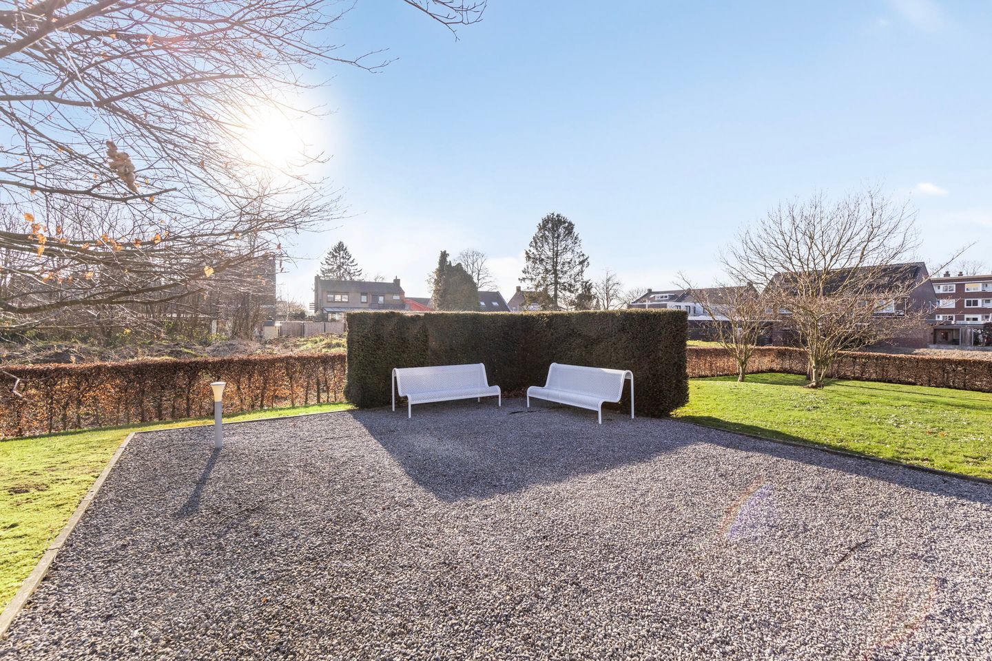 Foto 34 van Heesbergstraat 60