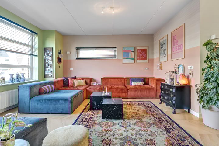 Foto 3 van Schonekampstraat 22