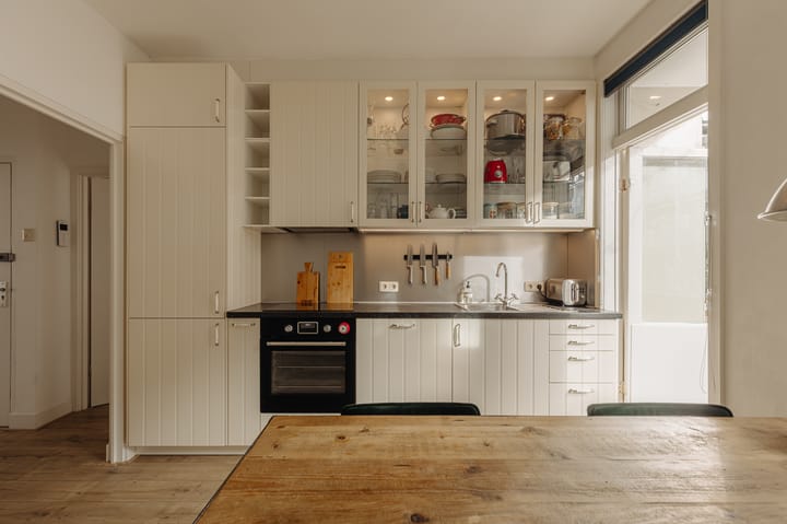 Foto 8 van Van Spilbergenstraat 62-1