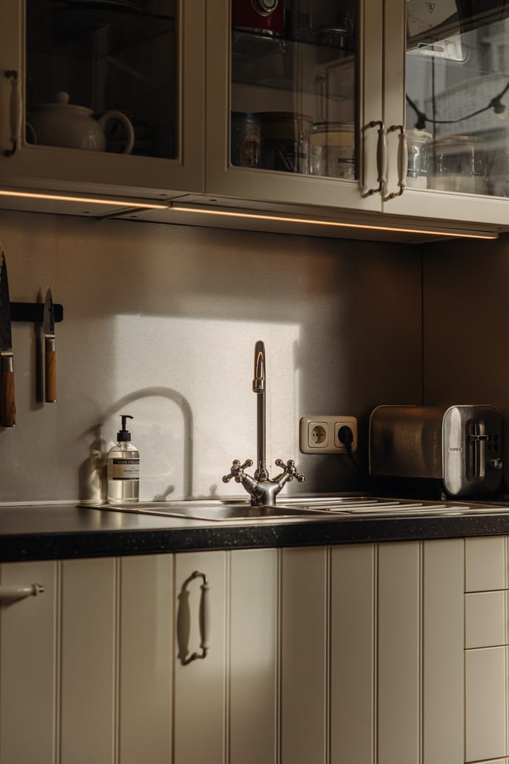 Foto 9 van Van Spilbergenstraat 62-1