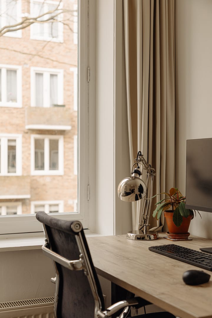 Foto 12 van Van Spilbergenstraat 62-1