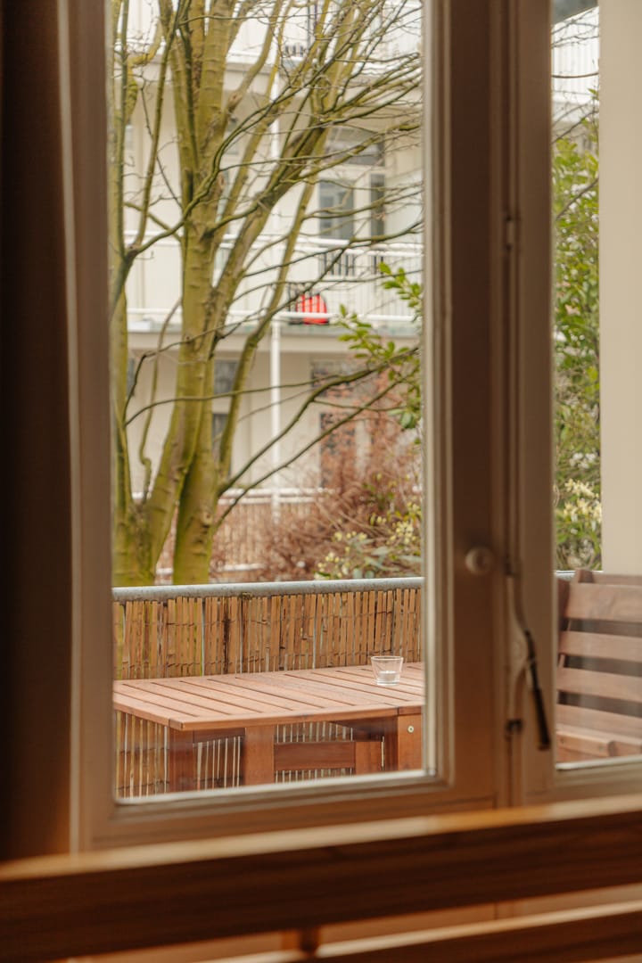 Foto 14 van Van Spilbergenstraat 62-1