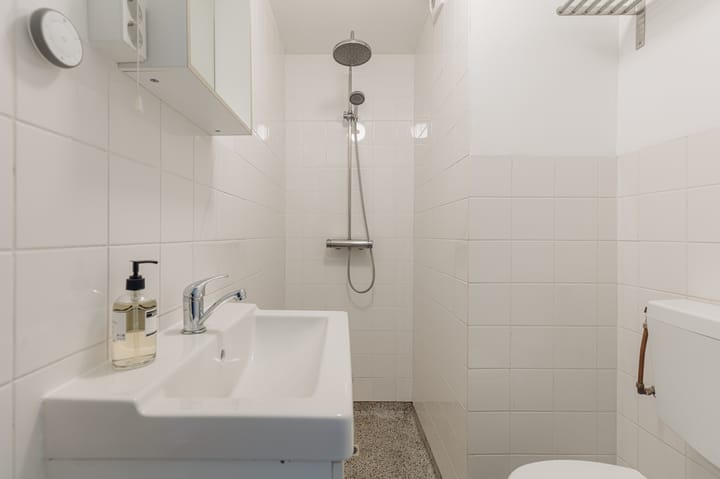 Foto 17 van Van Spilbergenstraat 62-1