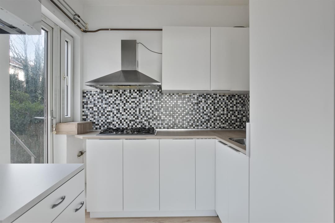 Foto 2 van Lepelaarsingel 56-A