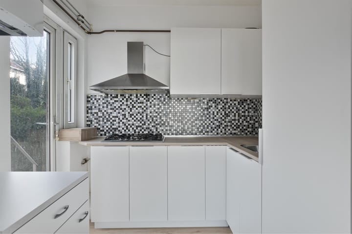 Foto 2 van Lepelaarsingel 56-A