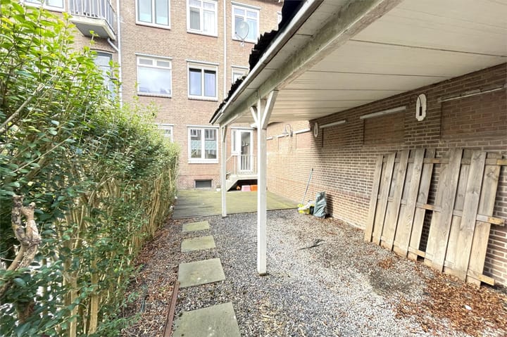 Foto 3 van Lepelaarsingel 56-A