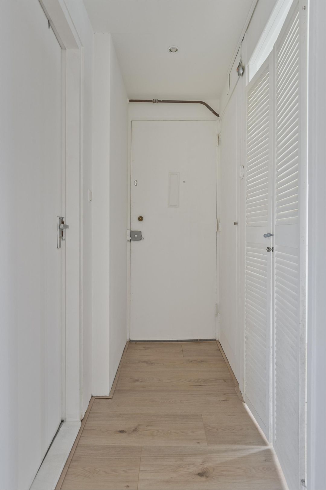 Foto 11 van Lepelaarsingel 56-A