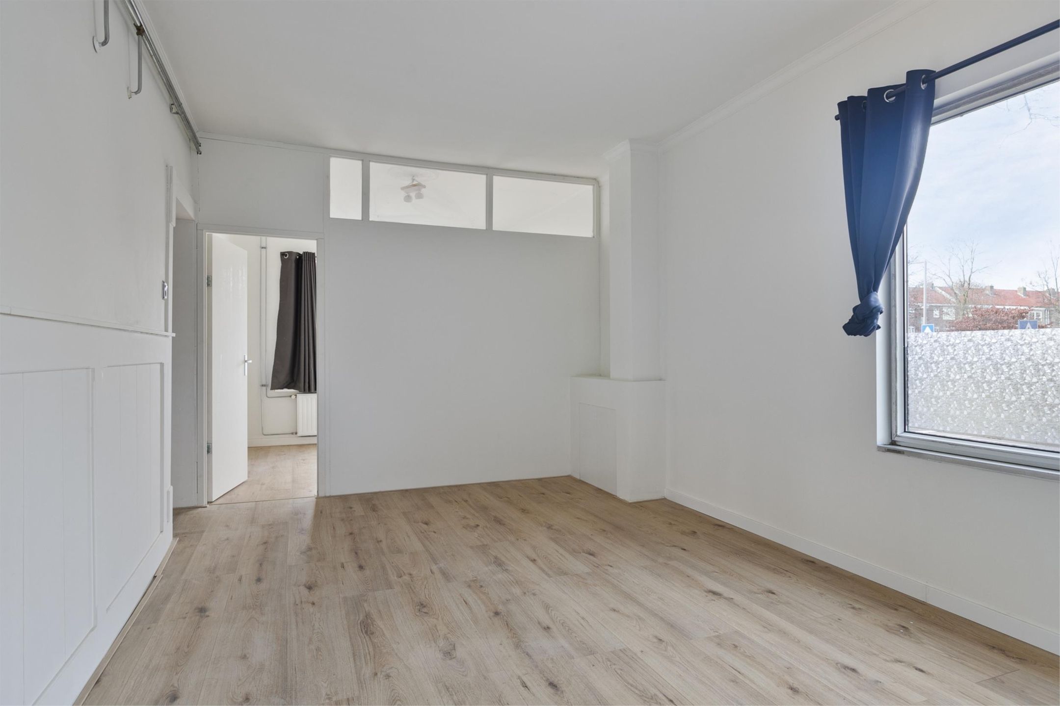 Foto 12 van Lepelaarsingel 56-A