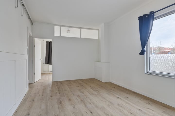 Foto 12 van Lepelaarsingel 56-A