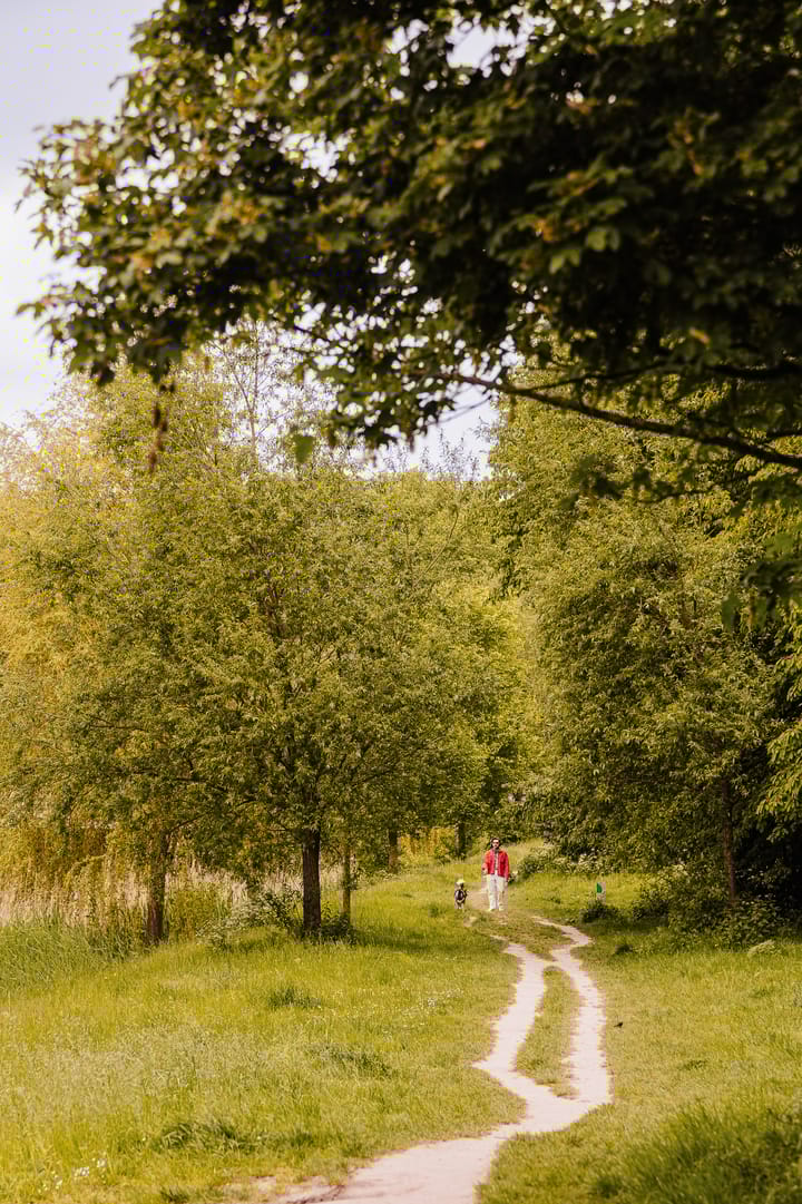 Foto 23 van Van Spilbergenstraat 62-1