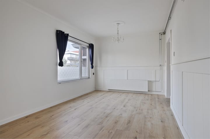 Foto 13 van Lepelaarsingel 56-A