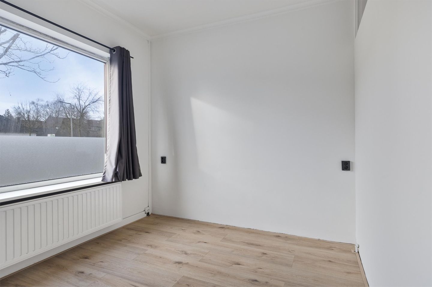 Foto 14 van Lepelaarsingel 56-A