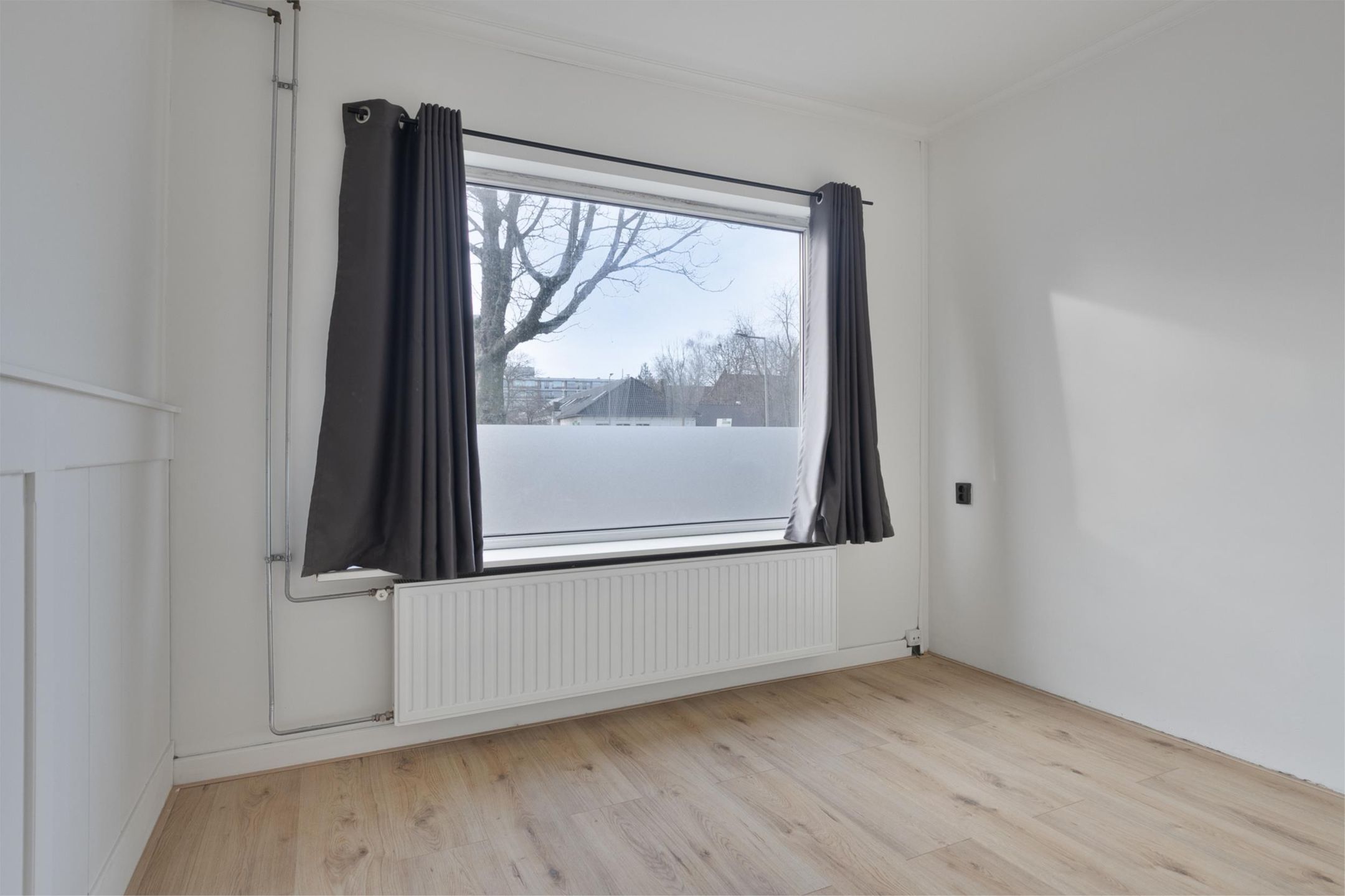 Foto 15 van Lepelaarsingel 56-A