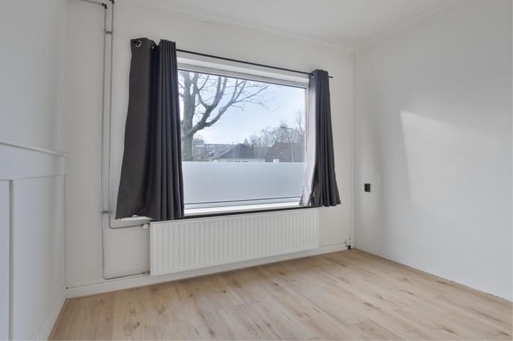 Foto 15 van Lepelaarsingel 56-A