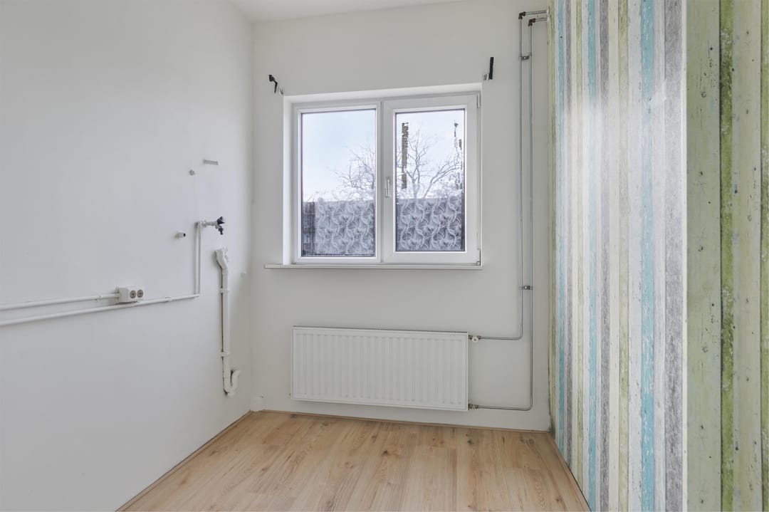 Foto 16 van Lepelaarsingel 56-A