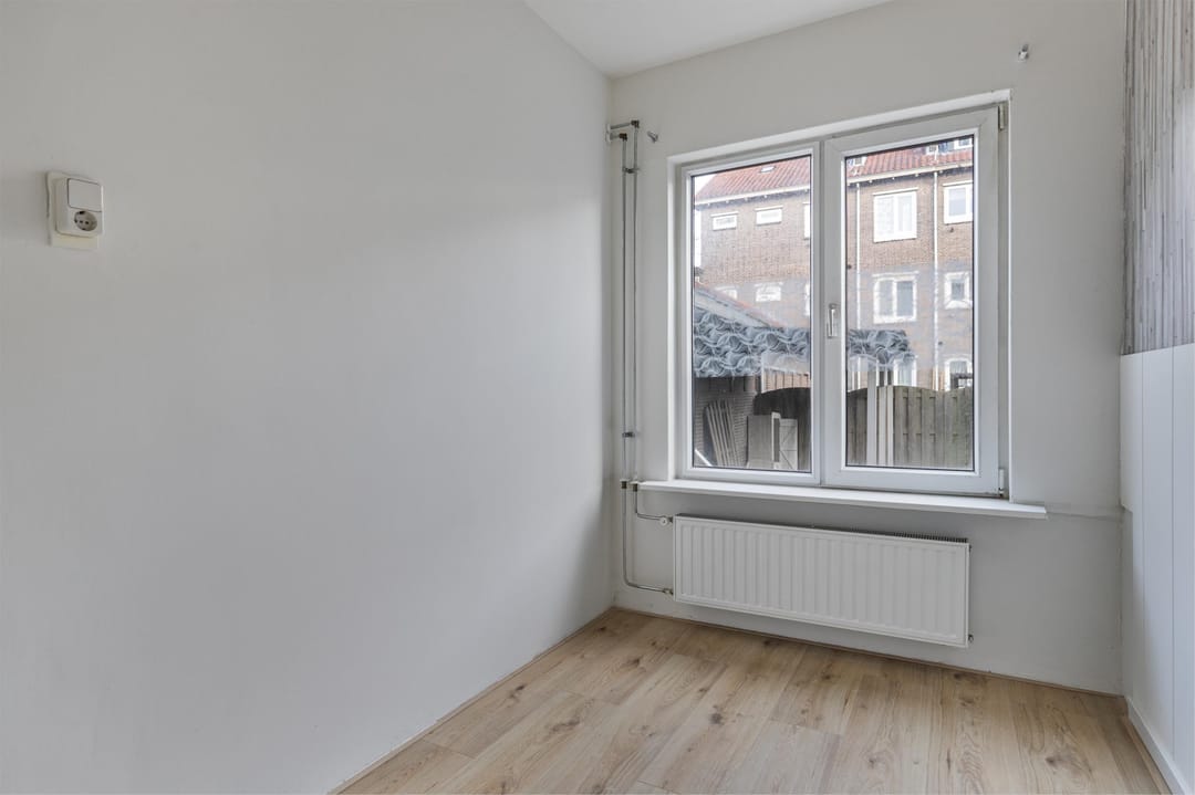 Foto 17 van Lepelaarsingel 56-A