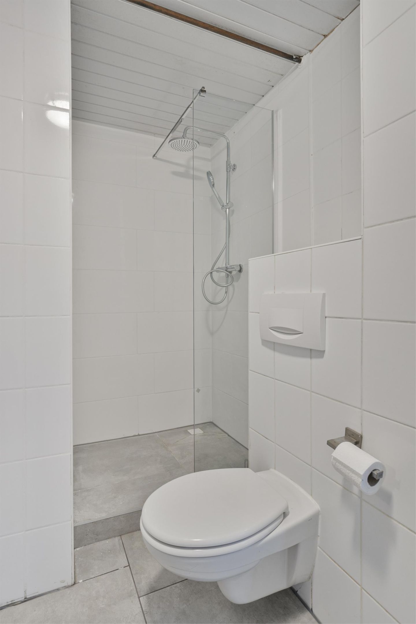 Foto 19 van Lepelaarsingel 56-A