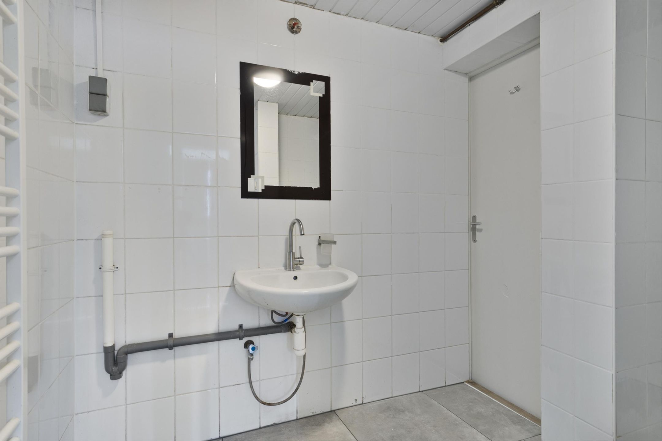 Foto 18 van Lepelaarsingel 56-A