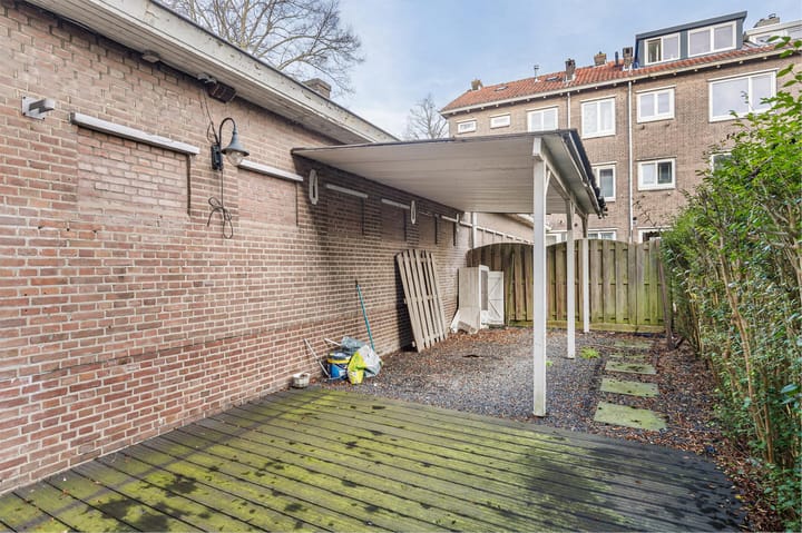 Foto 20 van Lepelaarsingel 56-A