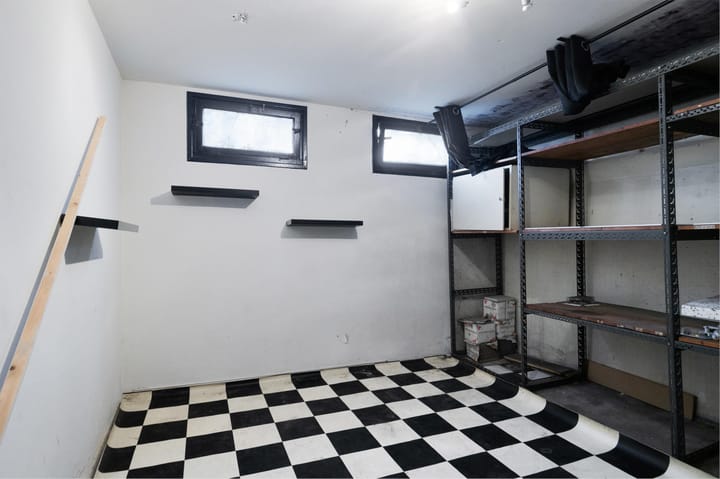 Foto 22 van Lepelaarsingel 56-A