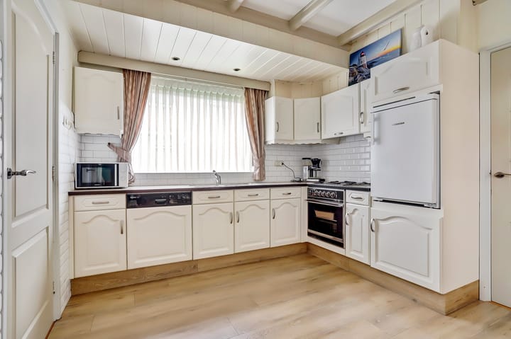 Foto 3 van Gildestraat 3