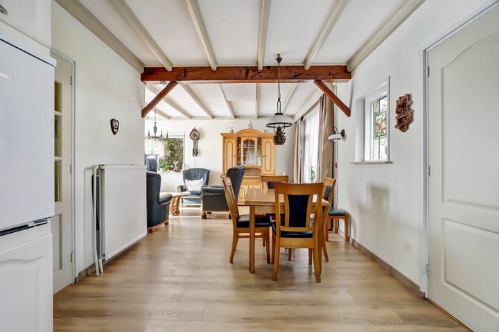 Foto 4 van Gildestraat 3