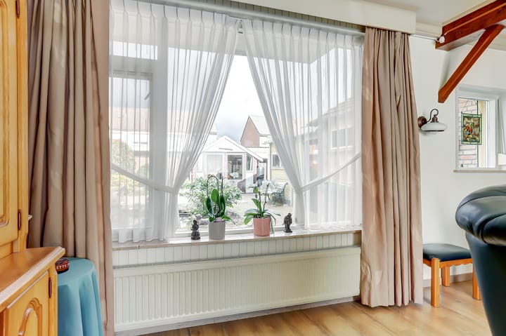 Foto 7 van Gildestraat 3