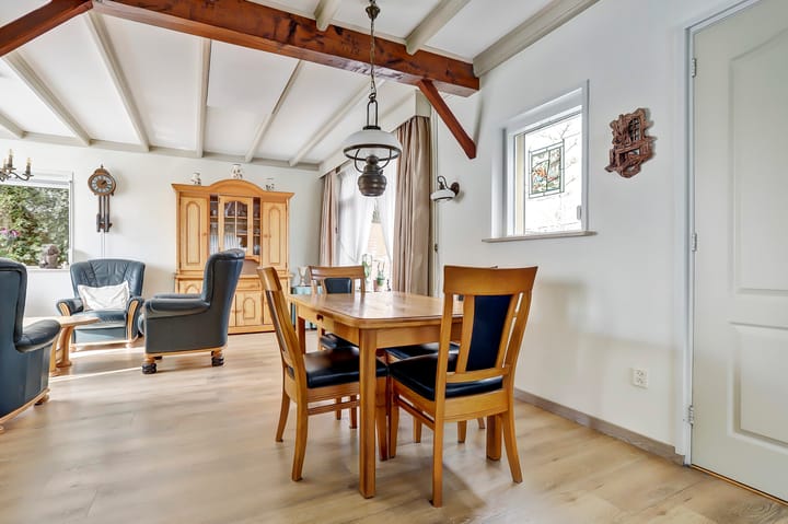 Foto 8 van Gildestraat 3