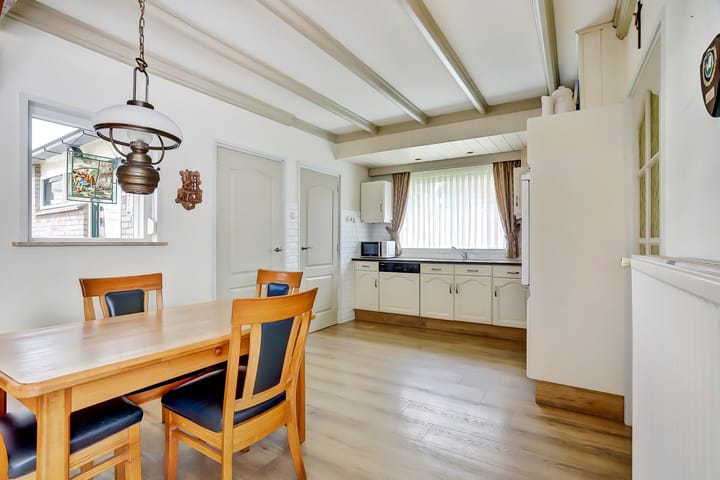 Foto 10 van Gildestraat 3