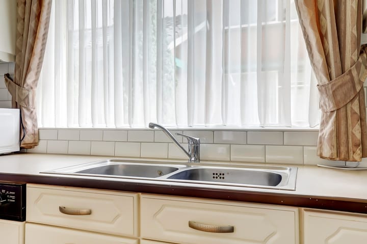 Foto 11 van Gildestraat 3